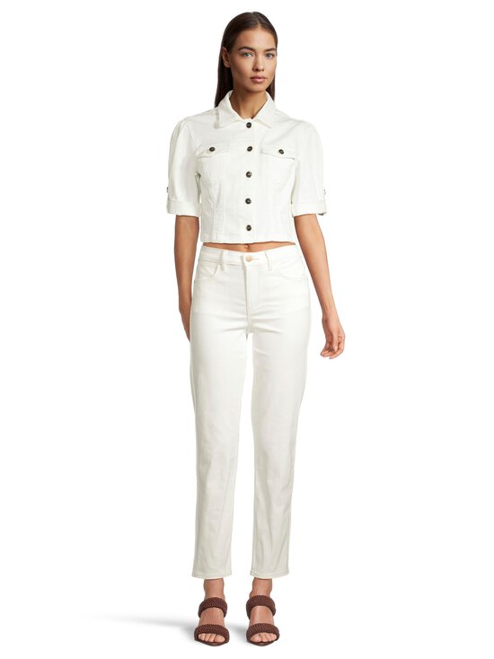 Kocca - Bakari-jakku - 60725 LATTE/PANNA | Stockmann - photo 2