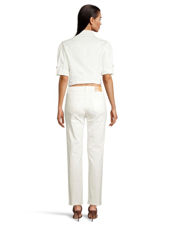 Kocca - Bakari-jakku - 60725 LATTE/PANNA | Stockmann - photo 3