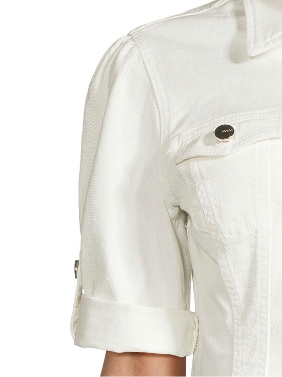 Kocca - Bakari-jakku - 60725 LATTE/PANNA | Stockmann - photo 5