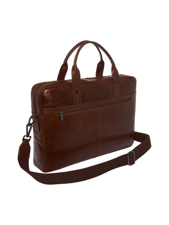 CONSTRUE - Nelson datora soma - DK. BROWN | Stockmann - photo 2