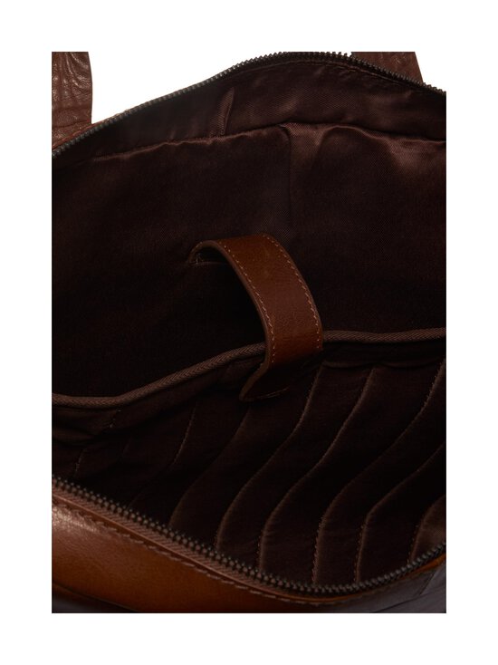 CONSTRUE - Nelson datora soma - DK. BROWN | Stockmann - photo 3