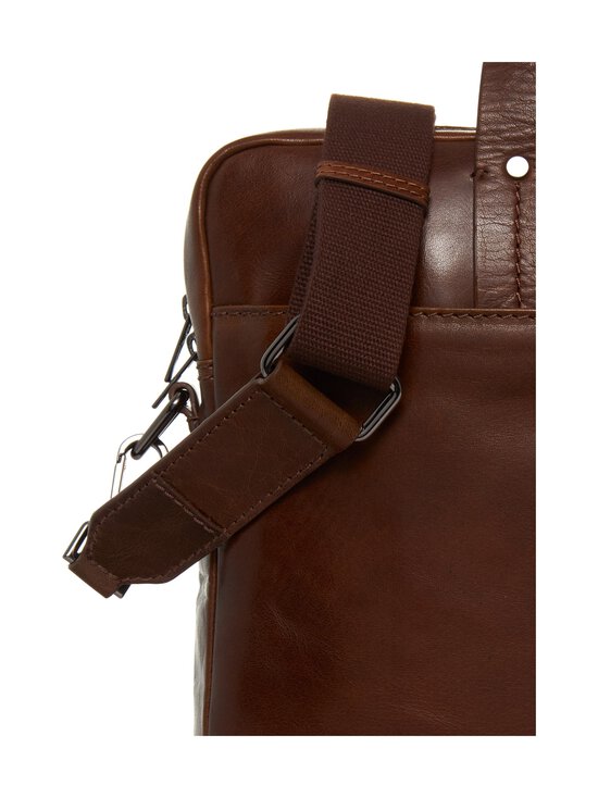 CONSTRUE - Nelson datora soma - DK. BROWN | Stockmann - photo 5