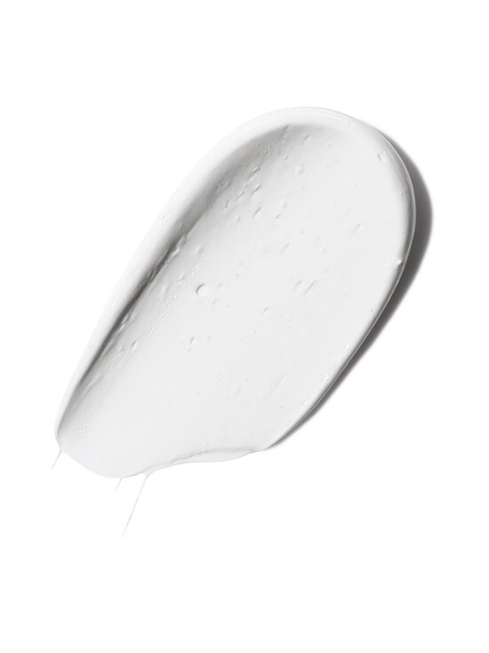 The Ordinary - Natural Moisturizing Factors + PhytoCeramides -voide - NOCOL - photo 4 The Ordinary - Natural Moisturizing Factors + PhytoCeramides -voide - NOCOL | Stockmann - photo 4