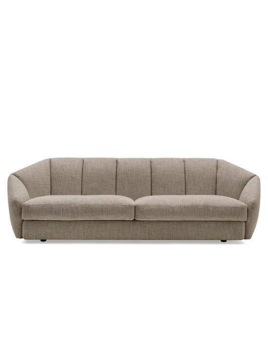 Calligaris - Jill-sohva - GREY - photo 1 Calligaris - Jill-sohva - GREY | Stockmann - photo 1
