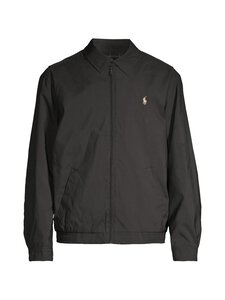 Polo Ralph Lauren - Jaka - RL BLACK Polo Ralph Lauren - Jaka - RL BLACK | Stockmann