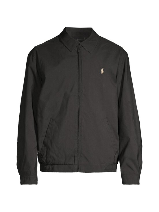 Polo Ralph Lauren - Jaka - RL BLACK - photo 1 Polo Ralph Lauren - Jaka - RL BLACK | Stockmann - photo 1