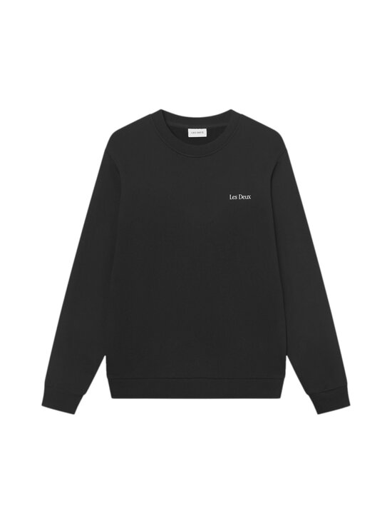 Les Deux - Pusa Brady Flower Market - 100 BLACK | Stockmann - photo 1