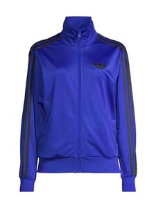 adidas Originals - Firebird-verryttelytakki - JX6462 LUCBLU/BLACK | Stockmann