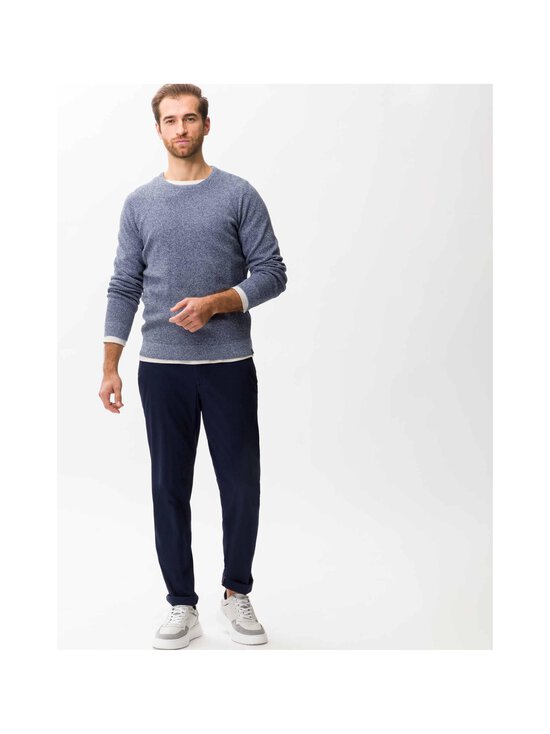 Brax - Chino-püksid Fabio Stretch - 22 NAVY | Stockmann - photo 3