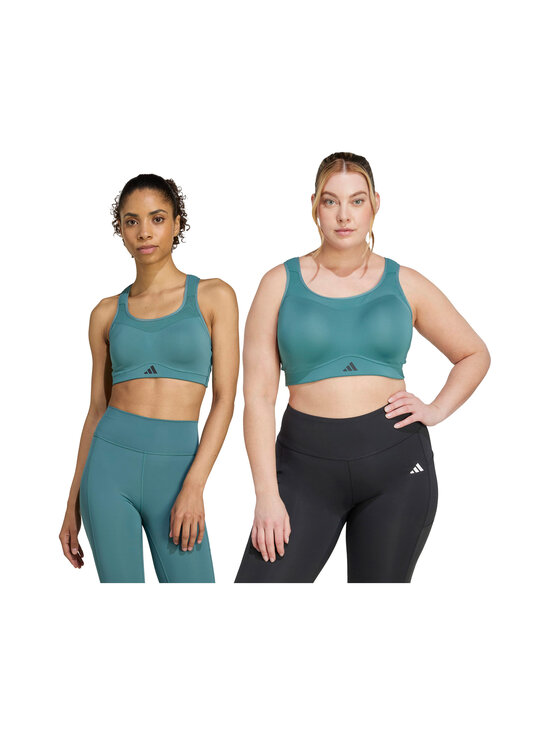 adidas Performance - Spordirinnahoidja KQI24 - JX8844 PRETEA | Stockmann - photo 3