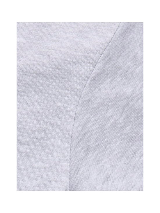 KIDS ONLY - KogFave Short džemperis - LIGHT GREY MELANGE - photo 3 KIDS ONLY - KogFave Short džemperis - LIGHT GREY MELANGE | Stockmann - photo 3