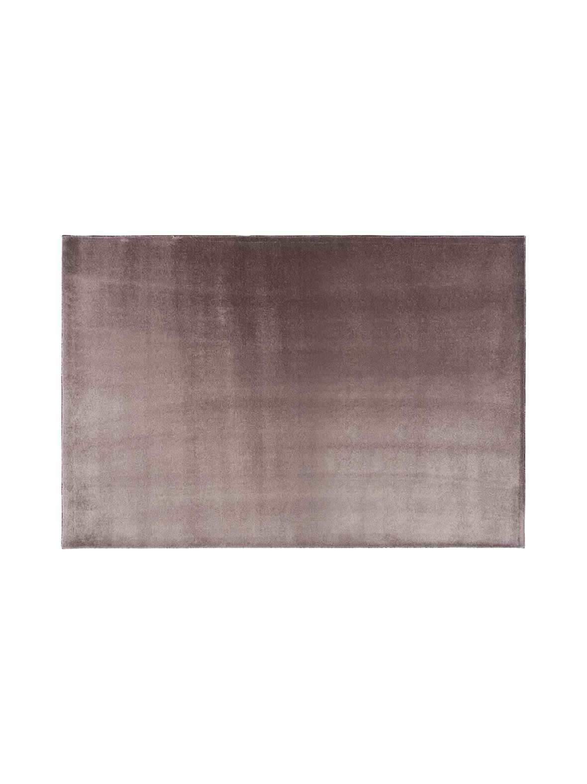 Satine-matto 80 x 200 cm