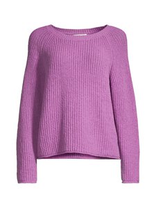 NOOM - Maggie Boucle -neulepusero - ORHCID | Stockmann