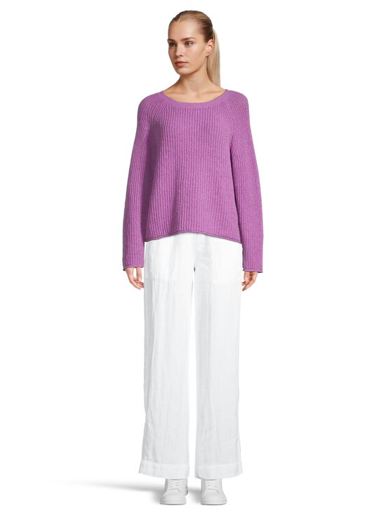 NOOM - Maggie Boucle -neulepusero - ORHCID | Stockmann - photo 2