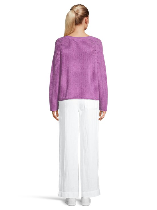 NOOM - Maggie Boucle -neulepusero - ORHCID | Stockmann - photo 3