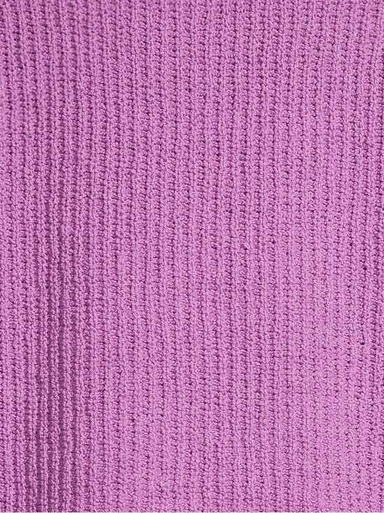 NOOM - Maggie Boucle -neulepusero - ORHCID | Stockmann - photo 4