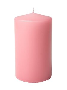 Havi - Galda svece - ROSE | Stockmann