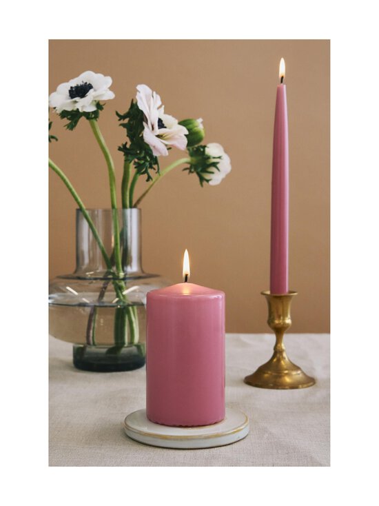 Havi - Galda svece - ROSE | Stockmann - photo 2