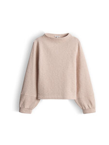 Opus - Glimsa-neule - 40042 CORAL BLUSH | Stockmann