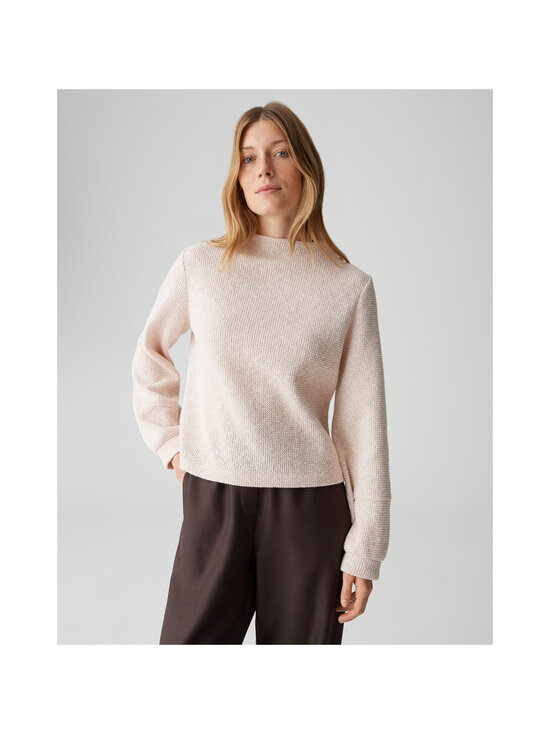 Opus - Glimsa-neule - 40042 CORAL BLUSH | Stockmann - photo 2