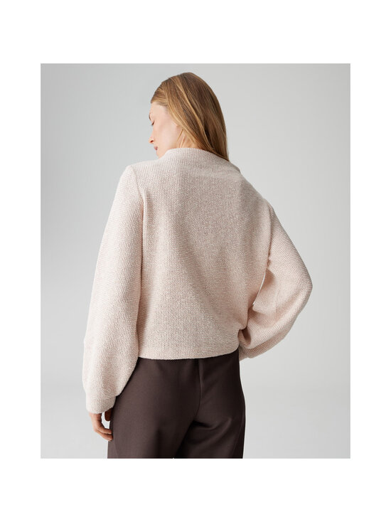 Opus - Glimsa-neule - 40042 CORAL BLUSH | Stockmann - photo 3