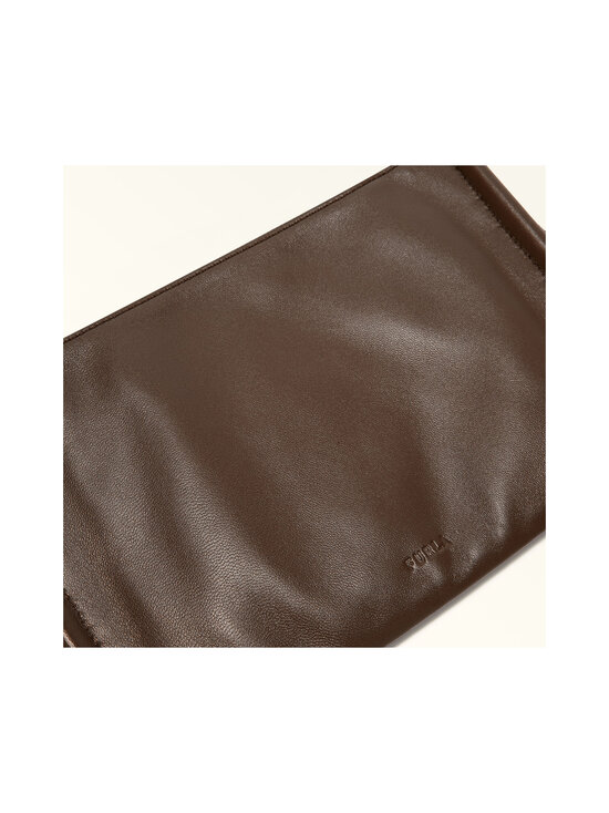 Furla - Õlakott Sfera Soft Mini - 4286S TONI ESPRESSO | Stockmann - photo 3