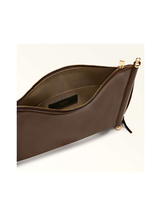 Furla - Õlakott Sfera Soft Mini - 4286S TONI ESPRESSO | Stockmann - photo 4