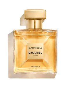 CHANEL - GABRIELLE CHANEL Essence Eau De Parfum Spray | Stockmann