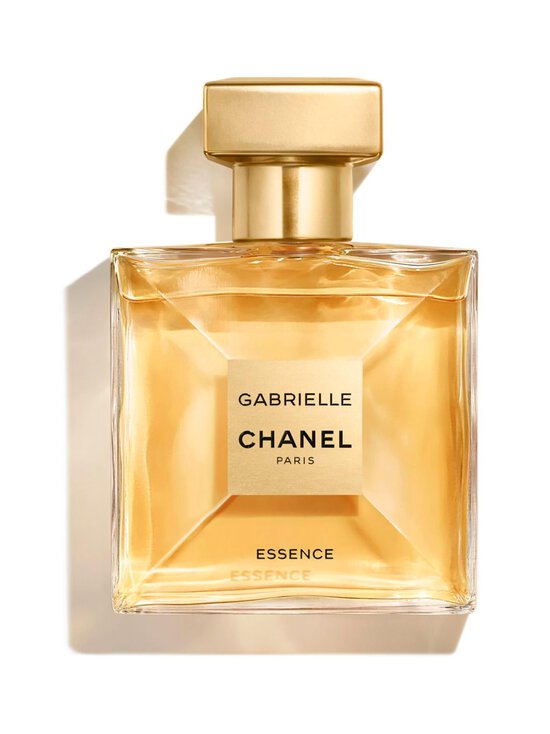 CHANEL - GABRIELLE CHANEL Essence Eau De Parfum Spray - NOCOL - photo 1 CHANEL - GABRIELLE CHANEL Essence Eau De Parfum Spray - NOCOL | Stockmann - photo 1