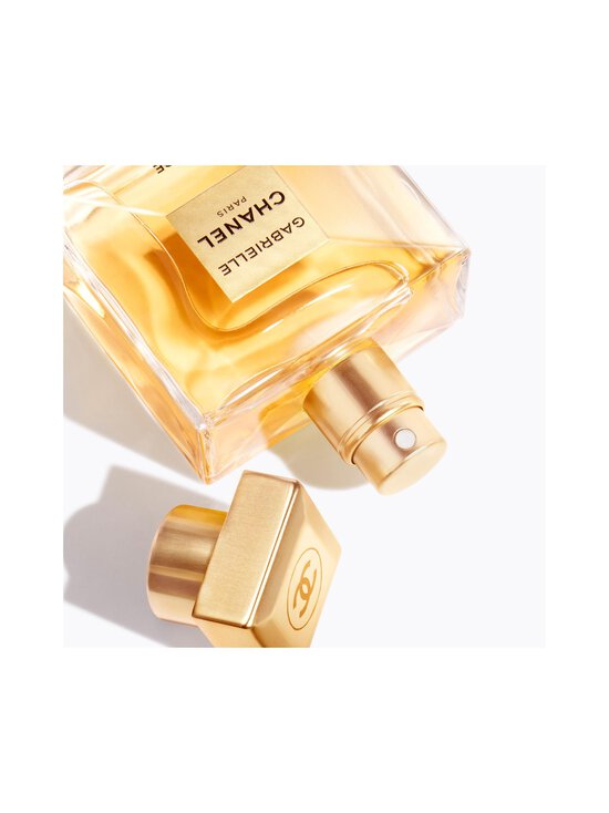 CHANEL - GABRIELLE CHANEL Essence Eau De Parfum Spray - NOCOL - photo 4 CHANEL - GABRIELLE CHANEL Essence Eau De Parfum Spray - NOCOL | Stockmann - photo 4