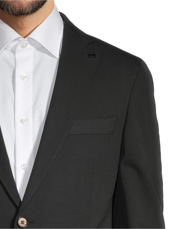 Michael Kors - Travel-puku - 001 BLACK | Stockmann - photo 4