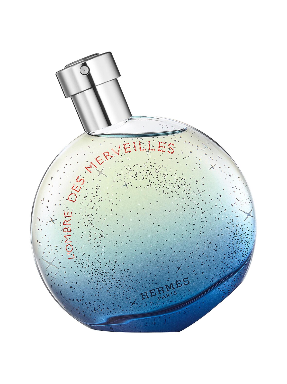 L'Ombre des Merveilles EdP-tuoksu