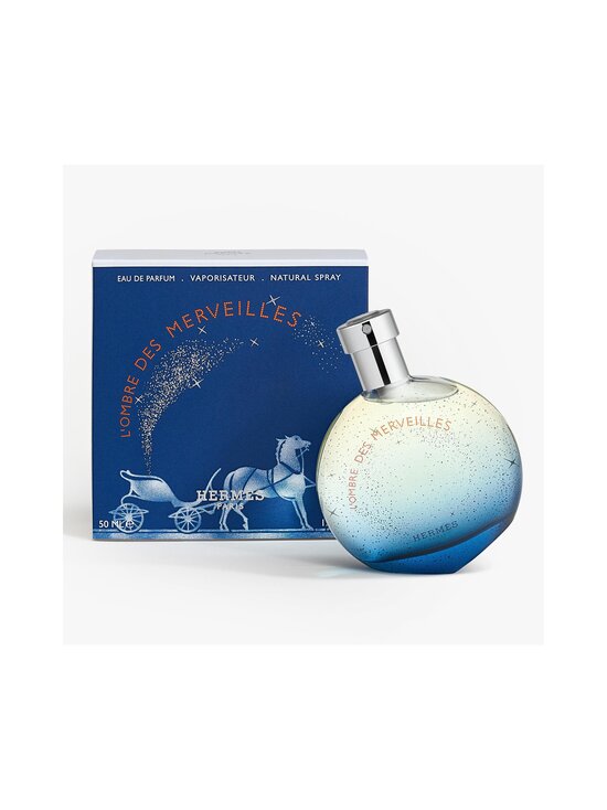 HERMÈS - L'Ombre des Merveilles, Eau de Parfum -tuoksu - NOCOL - photo 3 HERMÈS - L'Ombre des Merveilles, Eau de Parfum -tuoksu - NOCOL | Stockmann - photo 3