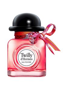 HERMÈS - Twilly d'Hermès Eau Poivrée, Eau de Parfum smaržūdens | Stockmann
