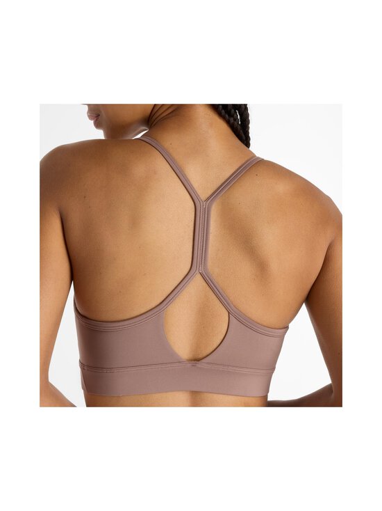 New Balance - Spordirinnahoidja NB Essential Yoga - EAS EARTH SHADOW | Stockmann - photo 4