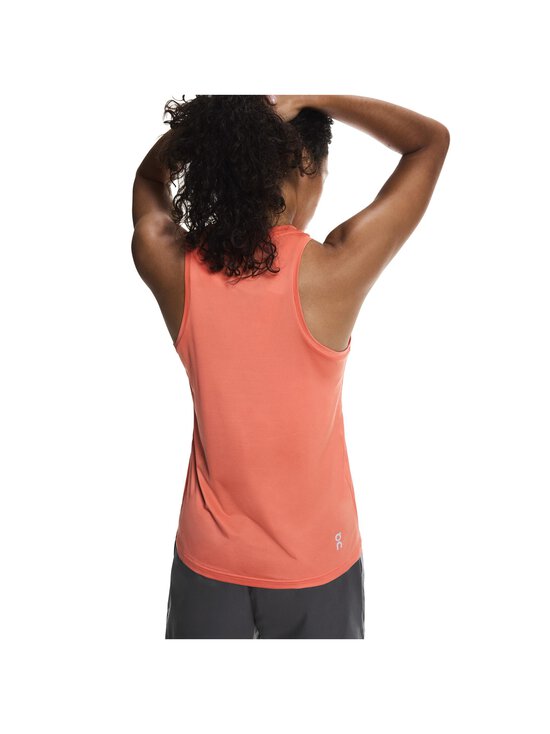 ON - Core-toppi - REEF | Stockmann - photo 6