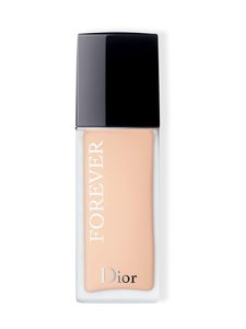 DIOR - Diorskin Forever Fluid Foundation -meikkivoide 30 ml | Stockmann