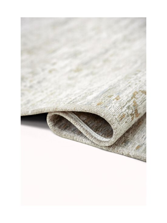 Louis de Poortere - Ushak Yenikapi Light Chenille -matto - 109837 YENIKAPI LIGHT | Stockmann - photo 2