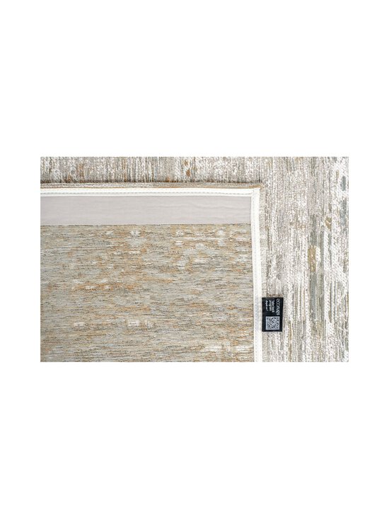 Louis de Poortere - Ushak Yenikapi Light Chenille -matto - 109837 YENIKAPI LIGHT | Stockmann - photo 6