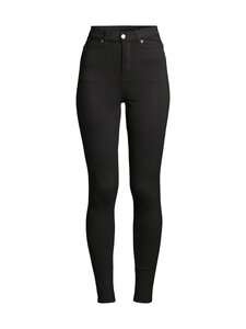 Dr.Denim - Moxy-farkut - 101 BLACK | Stockmann