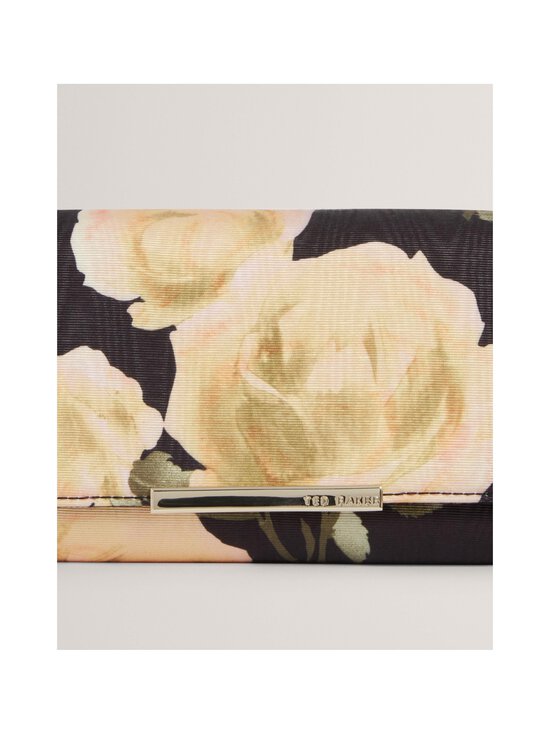 Ted Baker London - Malliaa Clutch soma - BLACK | Stockmann - photo 4