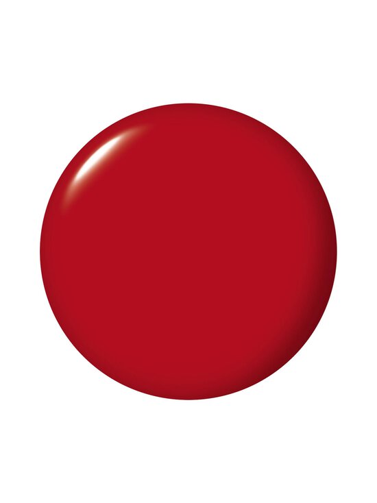 O.P.I. - Nail Lacquer -kynsilakka 15 ml - BIG APPLE RED - photo 2 O.P.I. - Nail Lacquer -kynsilakka 15 ml - BIG APPLE RED | Stockmann - photo 2