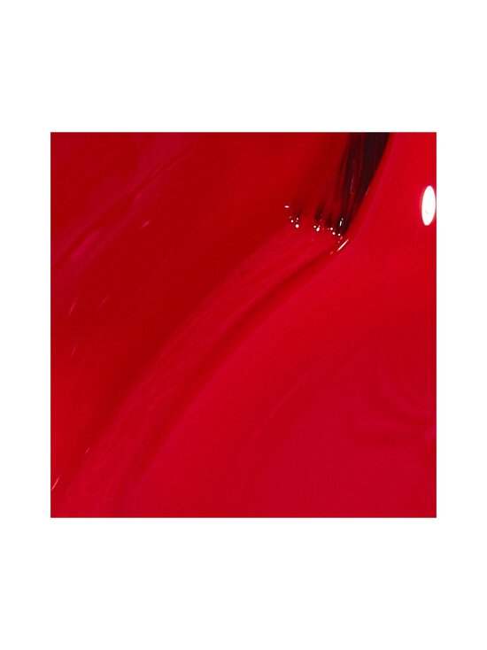 O.P.I. - Nail Lacquer -kynsilakka 15 ml - BIG APPLE RED - photo 4 O.P.I. - Nail Lacquer -kynsilakka 15 ml - BIG APPLE RED | Stockmann - photo 4