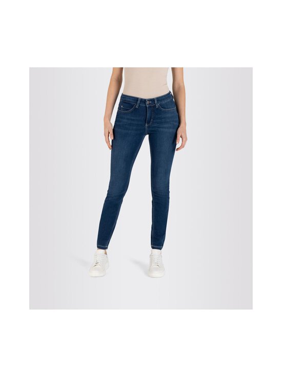 Mac Jeans - Dream Skinny jeans - D569 - photo 7 Mac Jeans - Dream Skinny jeans - D569 | Stockmann - photo 7