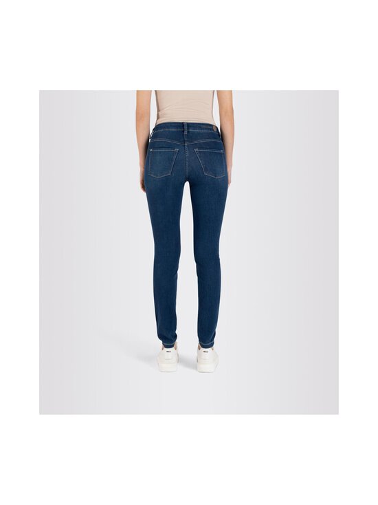 Mac Jeans - Dream Skinny jeans - D569 - photo 8 Mac Jeans - Dream Skinny jeans - D569 | Stockmann - photo 8
