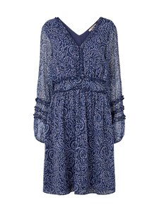 RUE de FEMME - Indira-mekko - 250 MIDNIGHT BLUE RUE de FEMME - Indira-mekko - 250 MIDNIGHT BLUE | Stockmann