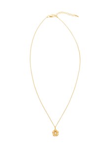 MISSOMA - Eny Lee Parker Flower Drop kaklarota - GOLD MISSOMA - Eny Lee Parker Flower Drop kaklarota - GOLD | Stockmann