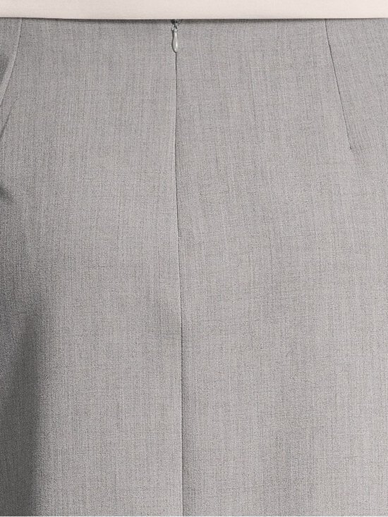 Kocca - Ottmar-hame - M9001 GRIGIO CHIARO MELANGE | Stockmann - photo 6