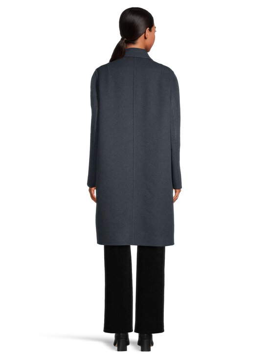 Jil Sander - Villakangastakki - 021 ASPHALT | Stockmann - photo 3