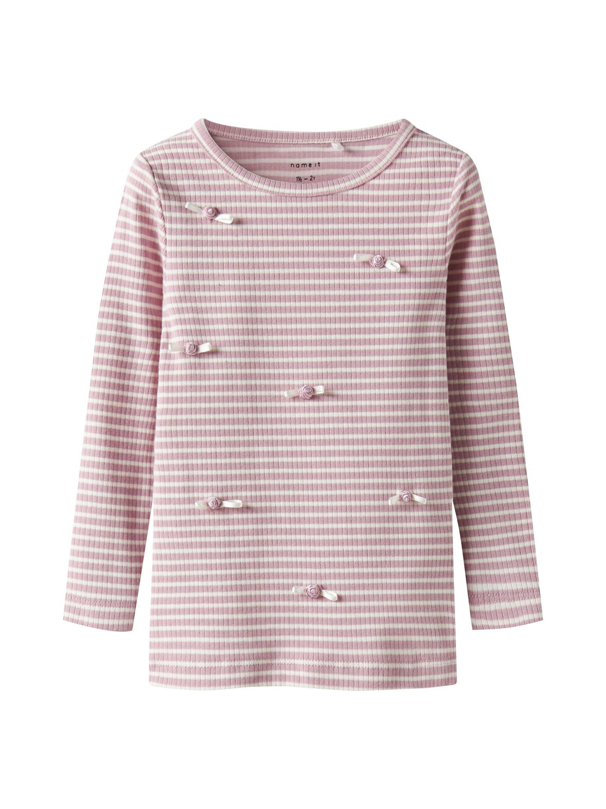 NmfRipeas-trikoopaita